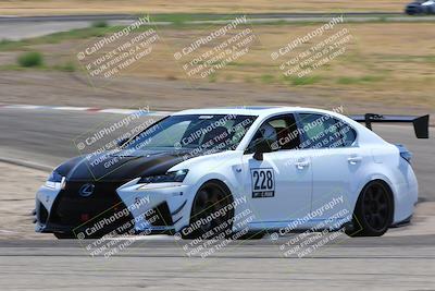 media/Sep-16-2023-Speed Ventures (Sat) [[87689546bd]]/Yellow/Session 3 (Off Ramp)/